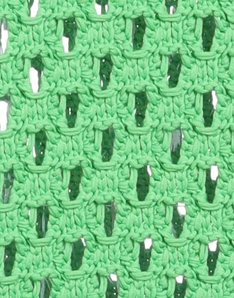 Stella McCartney Sleeveless sweater 4