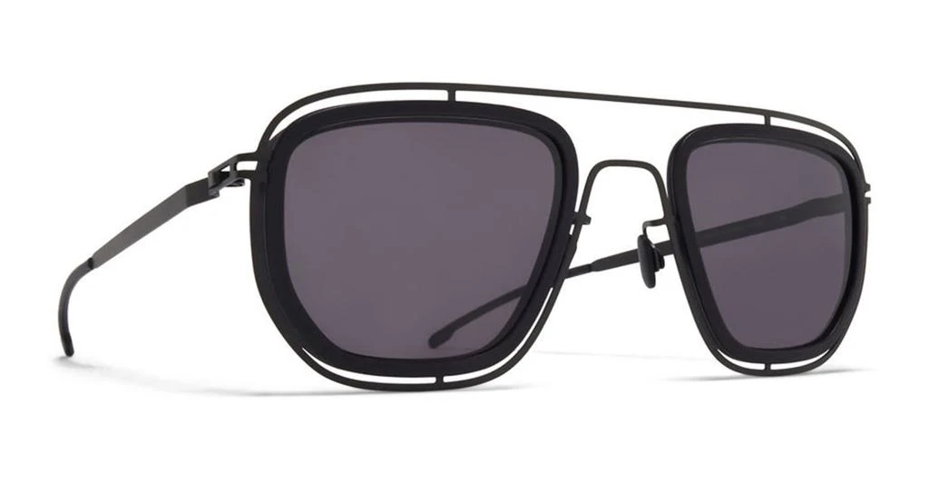 Mykita Mykita Sunglasses 2