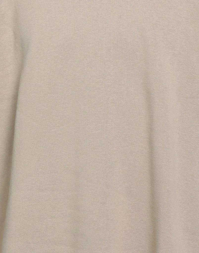 Jack 
Jones Sweatshirt 4