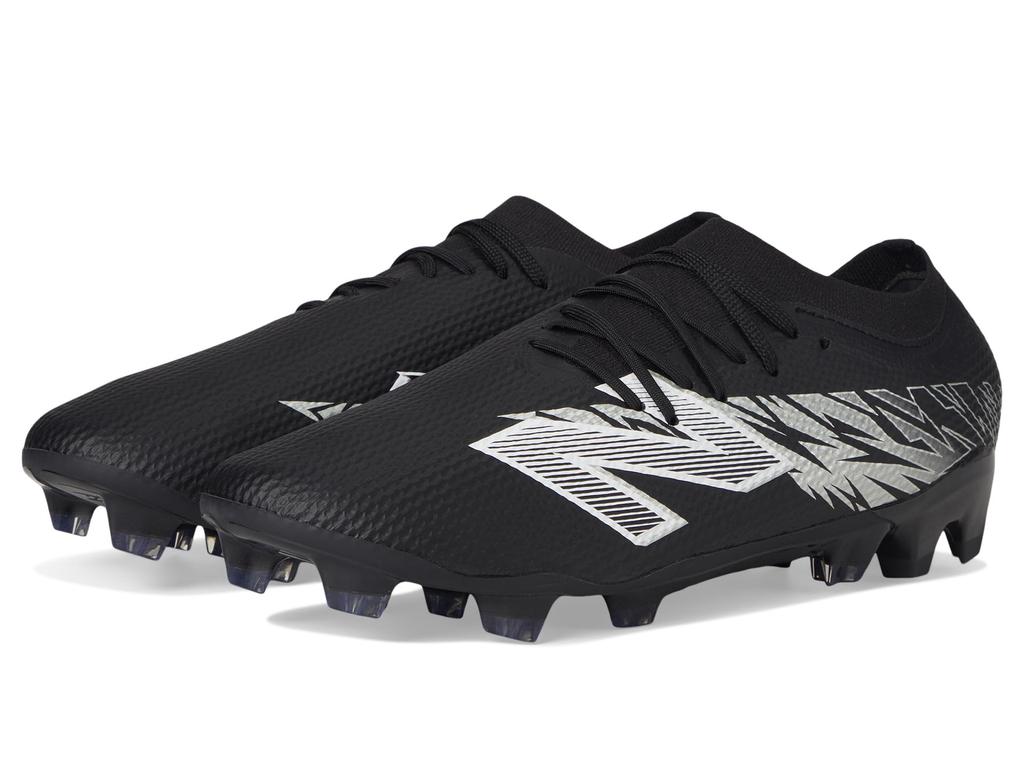 New Balance Furon Team FG V8 Soccer Cleats