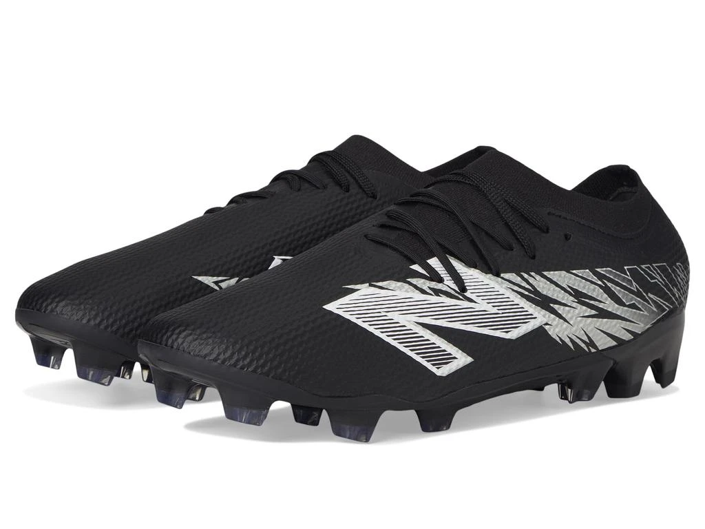 New Balance Furon Team FG V8 Soccer Cleats 1