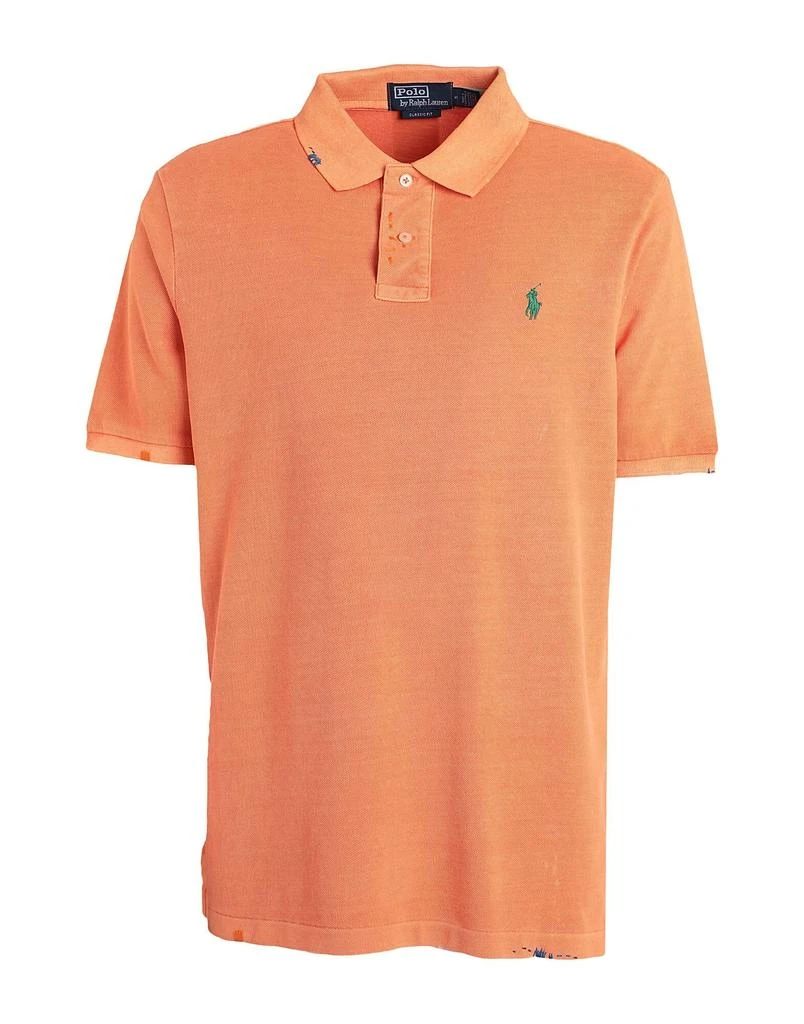Ralph Lauren Polo shirt 1