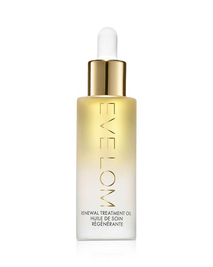 EVE LOM Renewal Treatment Oil 1 oz.
