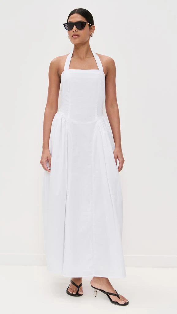 4th  Reckless Bonita Dress 4