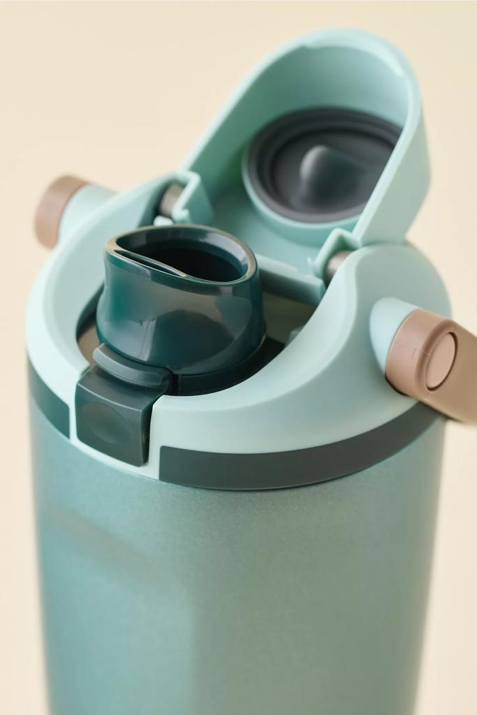 Owala Owala FreeSip® Sway 30 oz Water Bottle