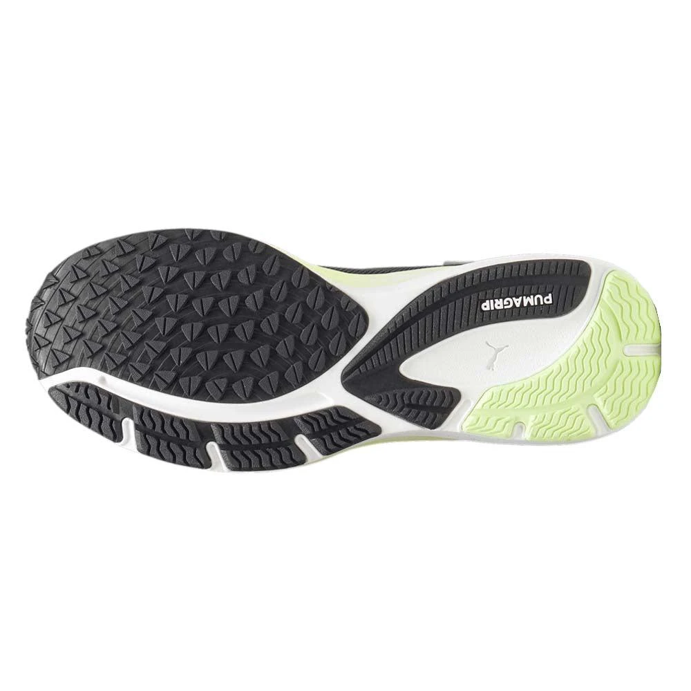 Puma Velocity Nitro 2 Running Shoes 5
