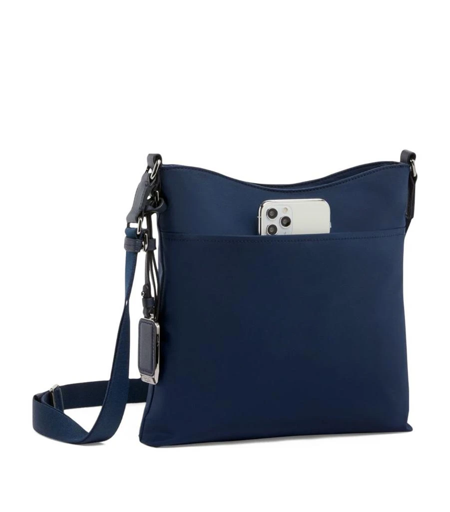 Tumi Tyler Cross-Body Bag 2