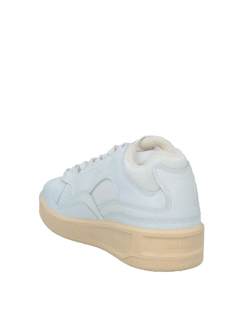 Jil Sander Sneakers 3