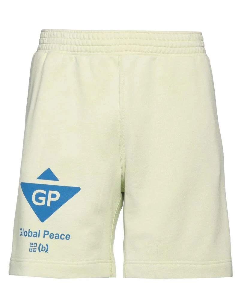 Givenchy Shorts 
Bermuda 1