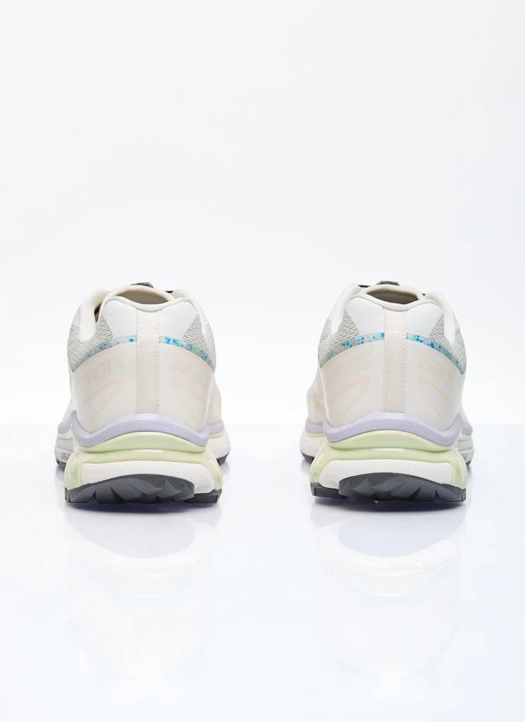 Salomon XT-6 Mindful 3 Sneakers 6
