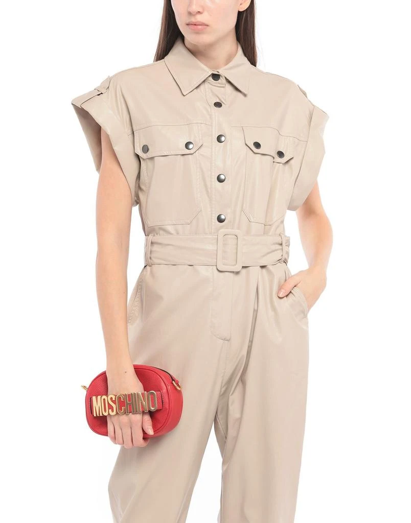 Moschino Cross-body bags 3