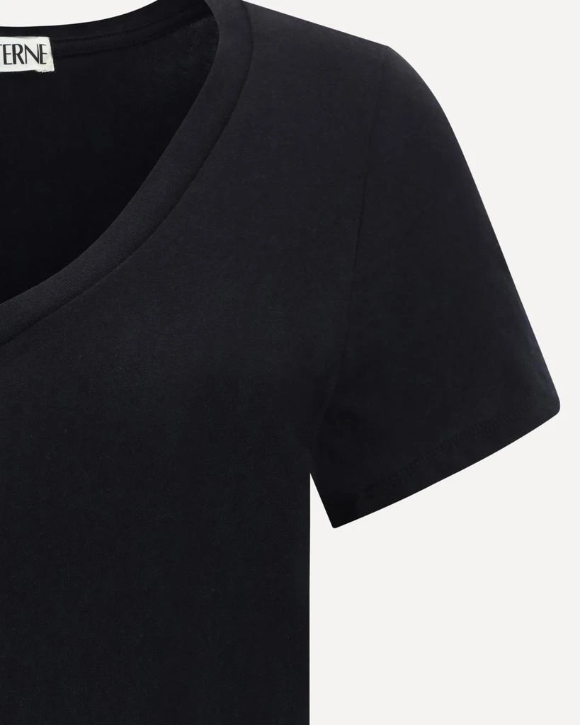 ÉTERNE T-Shirt 3