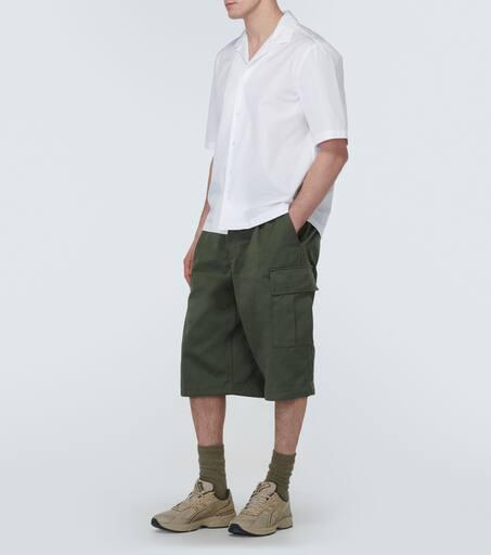 Asics GEL-1130 NS sneakers