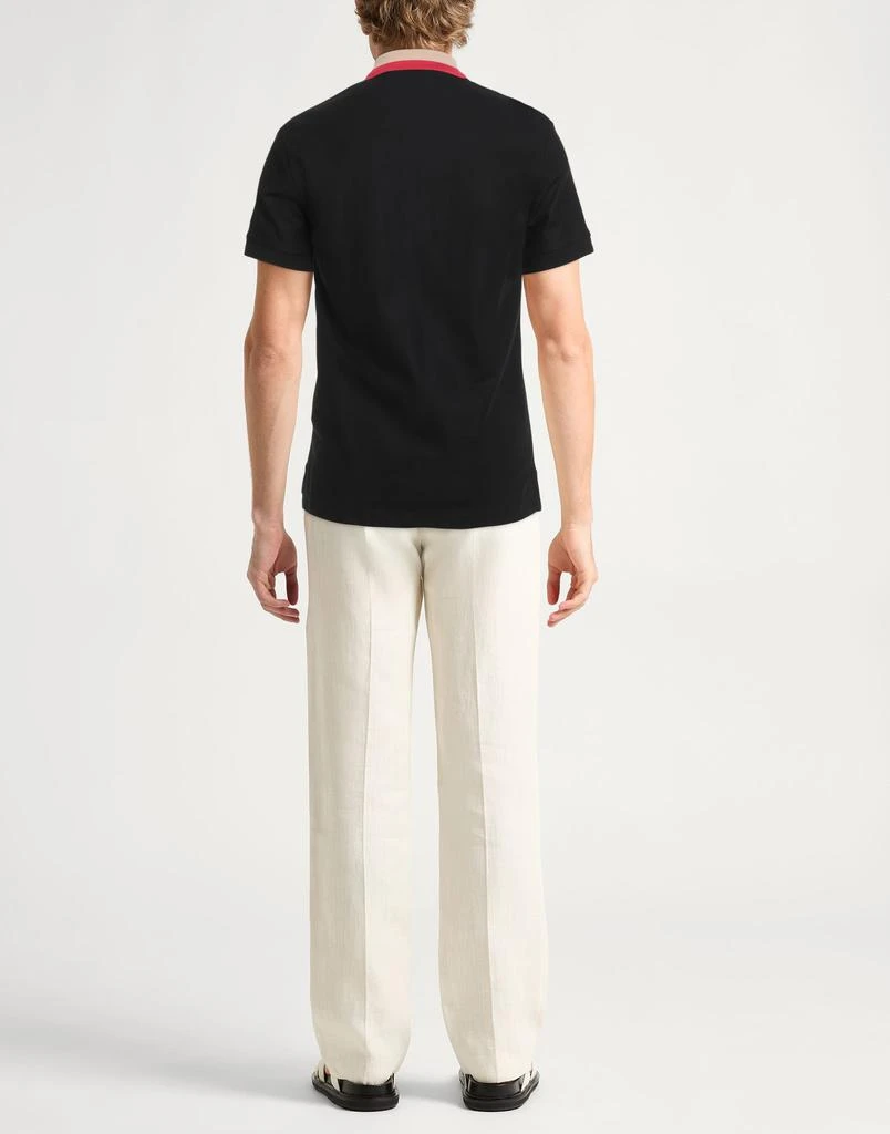 Burberry Polo shirt 3
