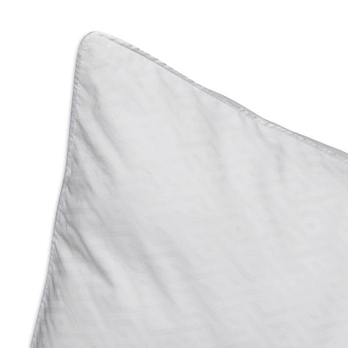 Bloomingdale's My Primaloft Cool Pillow, Standard/Queen - Exclusive 2