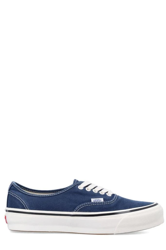 Vans Vans Premium Authentic 44 Lace-Up Sneakers 1