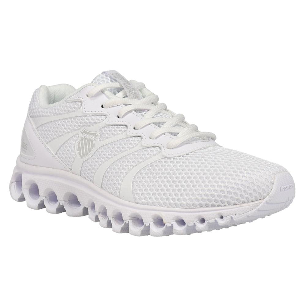K-Swiss Tubes Comfort 200 Training Shoes