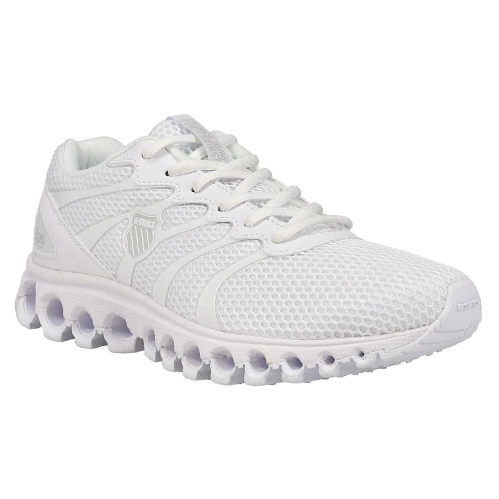 K-Swiss Tubes Comfort 200 Training Shoes 2