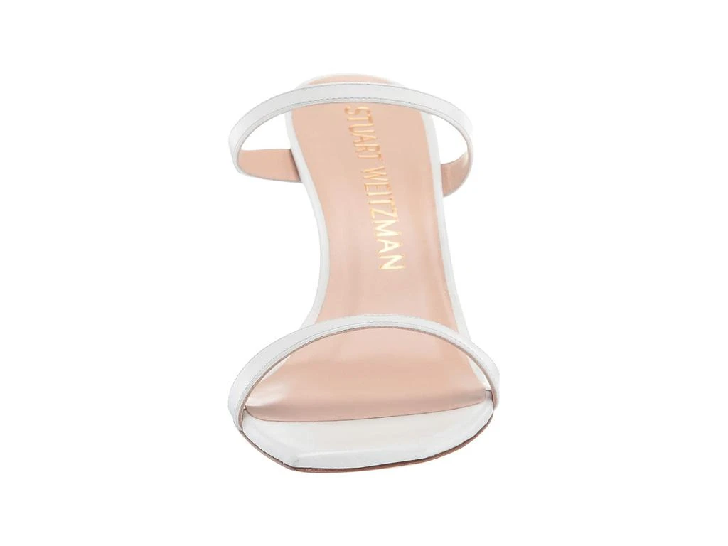 Stuart Weitzman Aleena 75 7