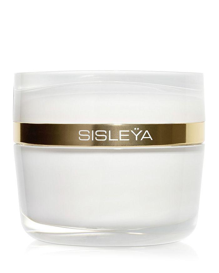 Sisley Sisleÿa L'Integral Anti-Age Extra Rich