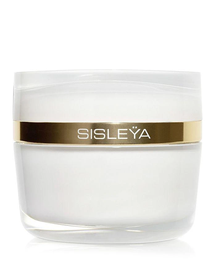Sisley Sisleÿa L'Integral Anti-Age Extra Rich 1