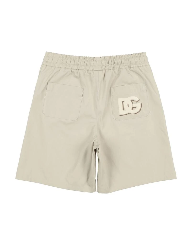 Dolce 
Gabbana Shorts 
Bermuda 2
