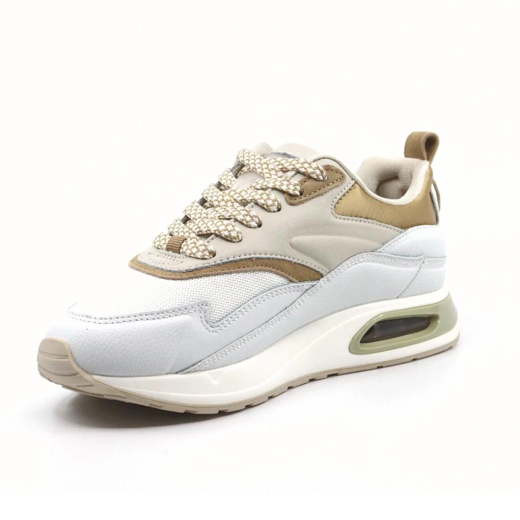 Hoff Hoff - Women's Evolution Skyline 3