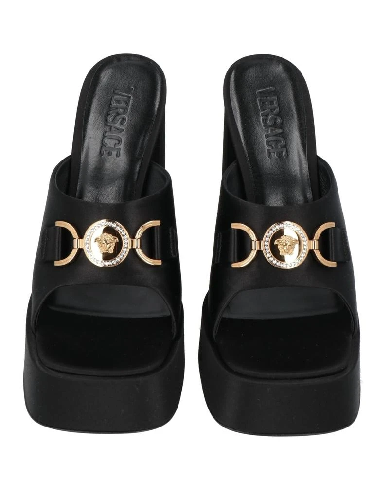 Versace Sandals 4