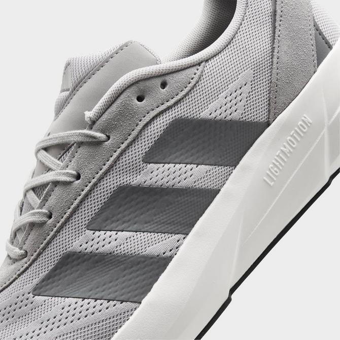 Adidas Men's adidas Lightshift Casual Shoes - Sneakers