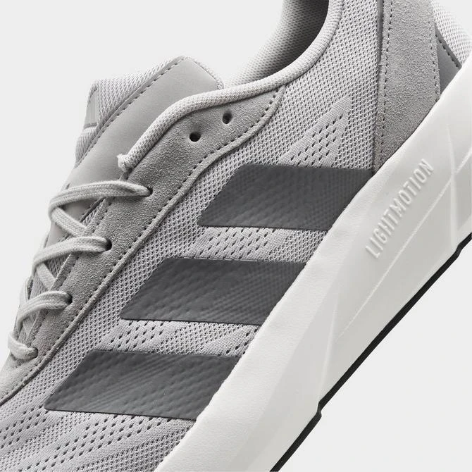Adidas Men's adidas Lightshift Casual Shoes 3