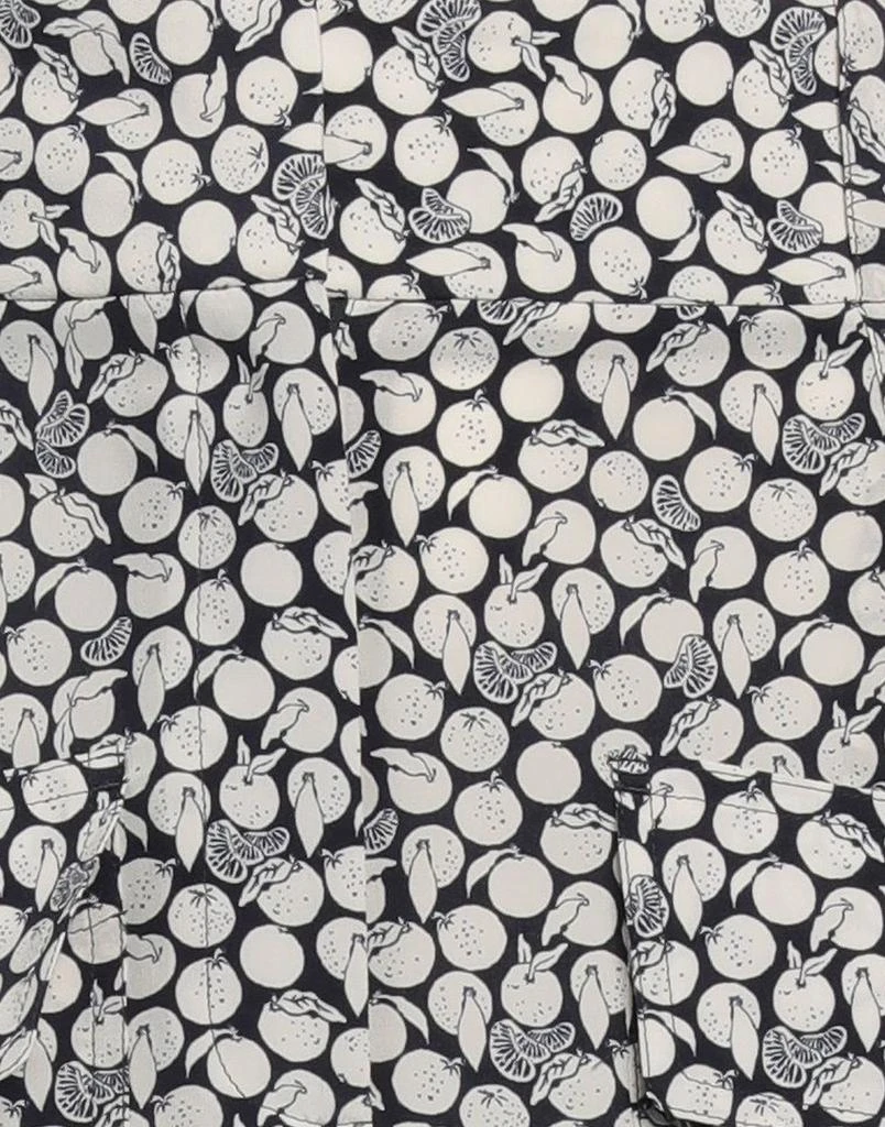 Stella McCartney Casual pants 4