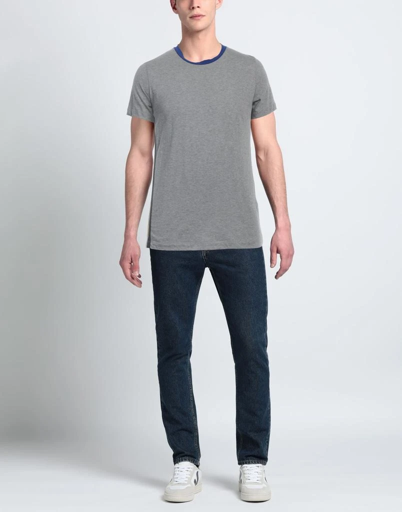Sapopa T-shirt 2