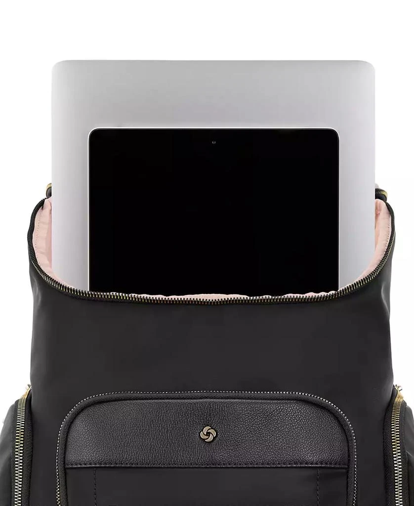 Samsonite Mobile Solution 2 Deluxe 5