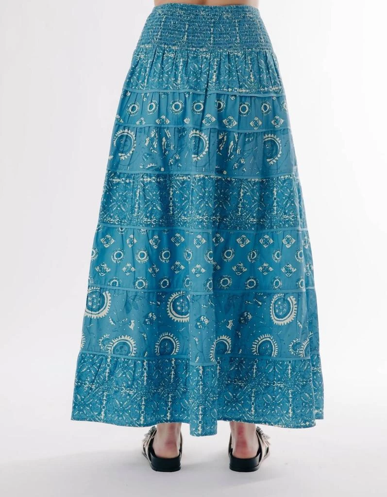 Love The Label Love The Label - Carina Skirt 2