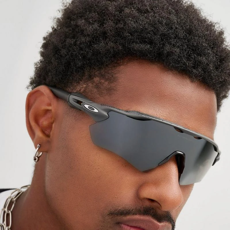 Oakley Oakley Radar EV Path Sunglasses 2