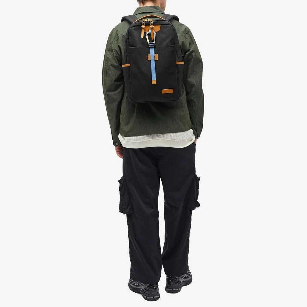 Master-Piece Master-Piece Link Backpack 6