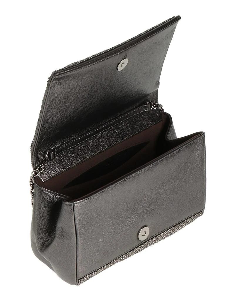 Rodo Shoulder bag 2