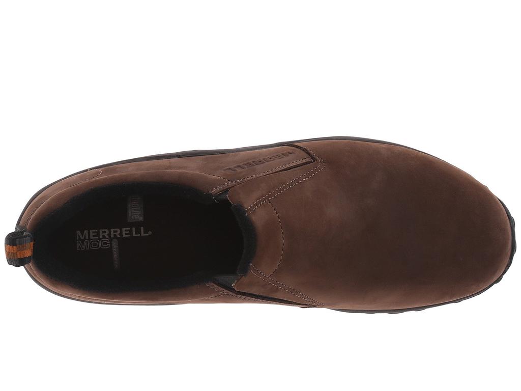 Merrell Jungle Moc Nubuck