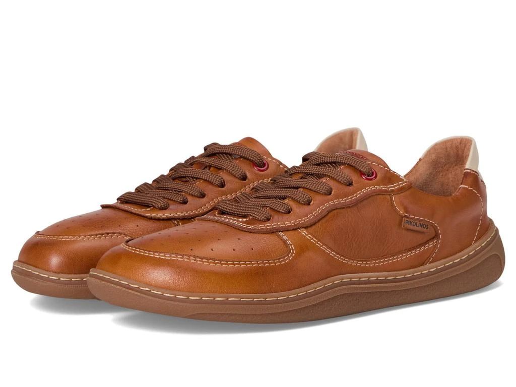 Pikolinos Women's PIKOLINOS Aranjuez U9F