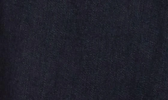 AG Mila Skinny Jeans 4