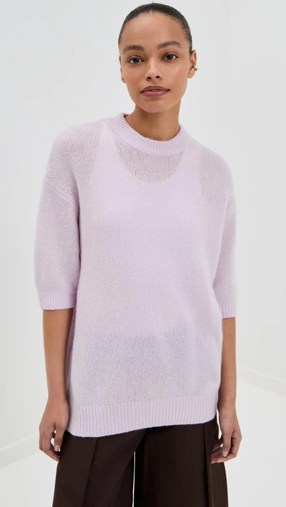 Lisa Yang Siv Sweater 6