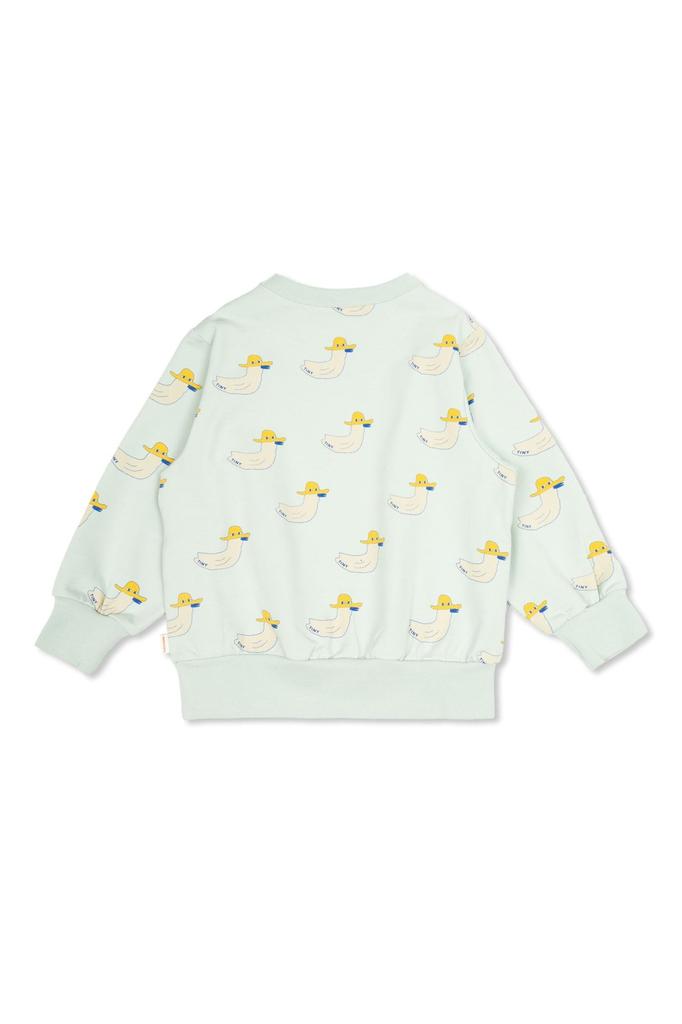 Tinycottons TINYCOTTONS Cotton Pullover