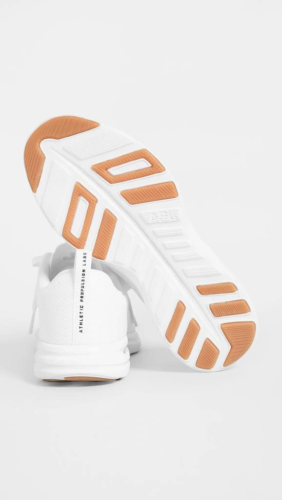 Athletic Propulsion Labs TechLoom Pro Sneakers 5