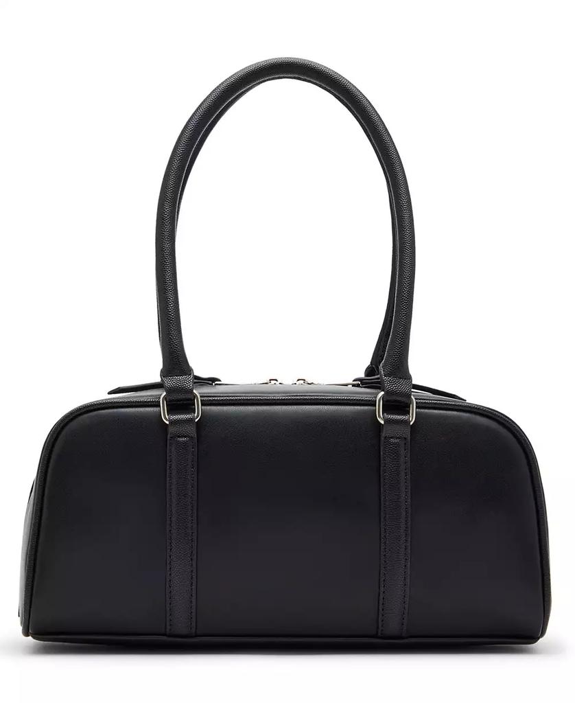 Steve Madden Bcolbie East West Medium Satchel Bag