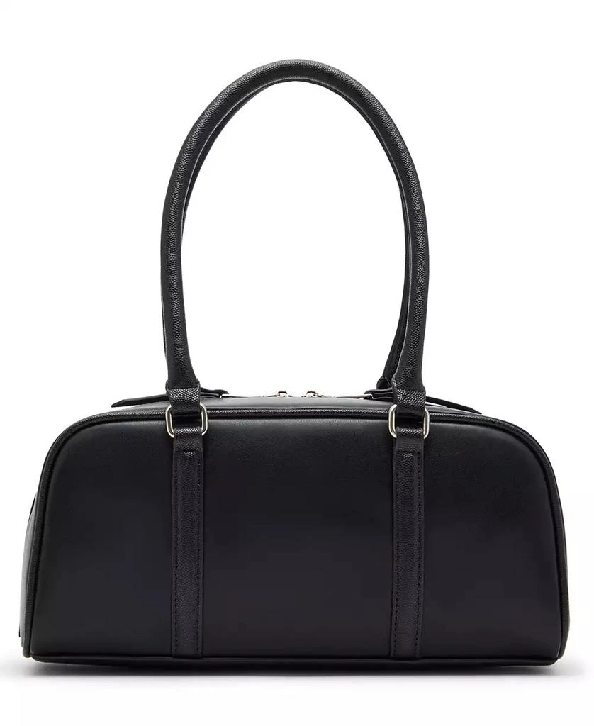 Steve Madden Bcolbie East West Medium Satchel Bag 2