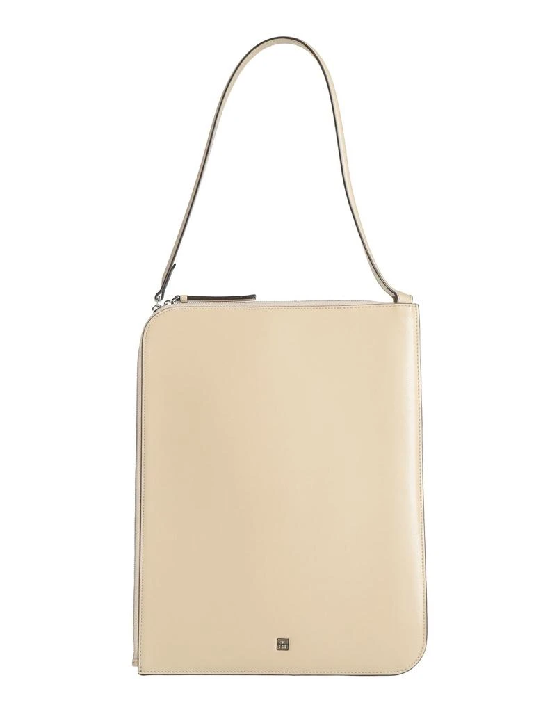 Totême Handbag 1
