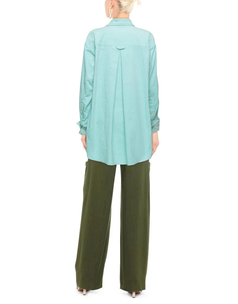 Matthew Adams Dolan Solid color shirts & blouses 3