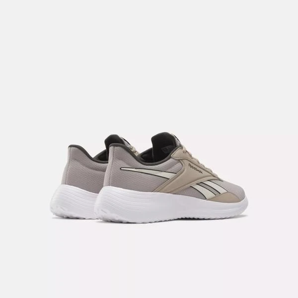 Reebok Reebok Lite 4 Shoes 3