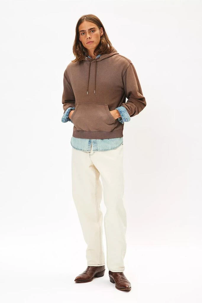 BDG BDG Straight Fit Utility Work Jean 3