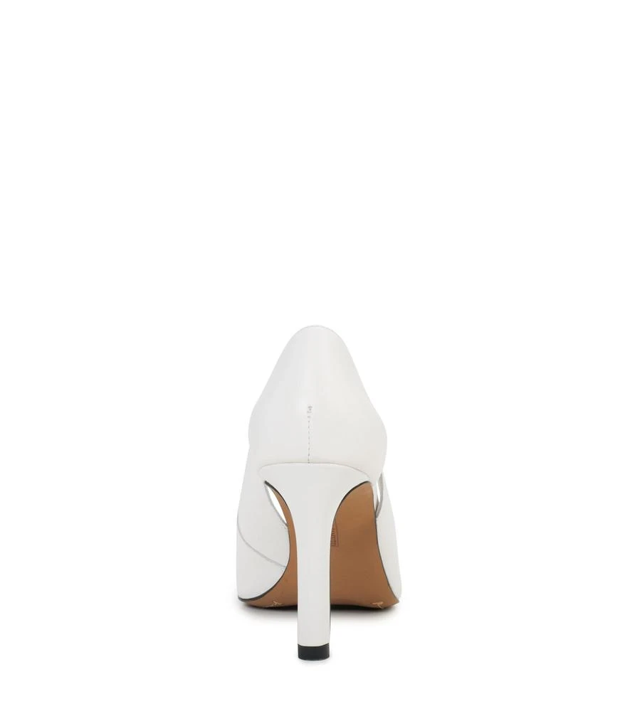 Vince Camuto Lizanie 4